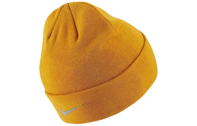 Nike -