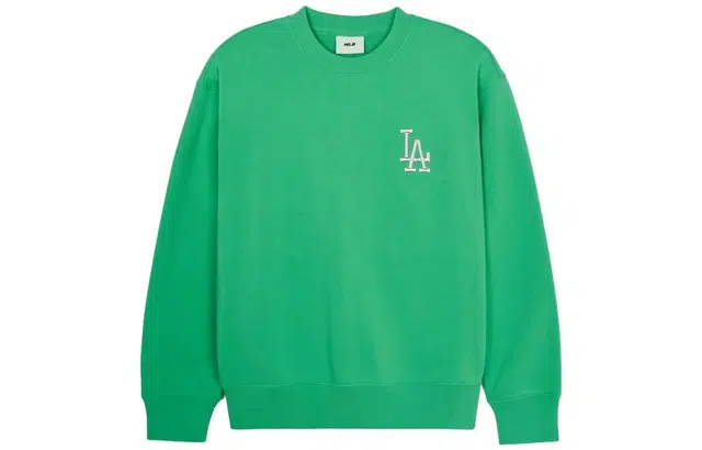 MLB SS24