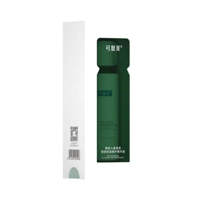 30ml