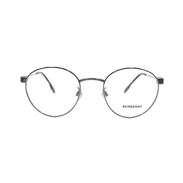 BURBERRY B. ICON1384TD