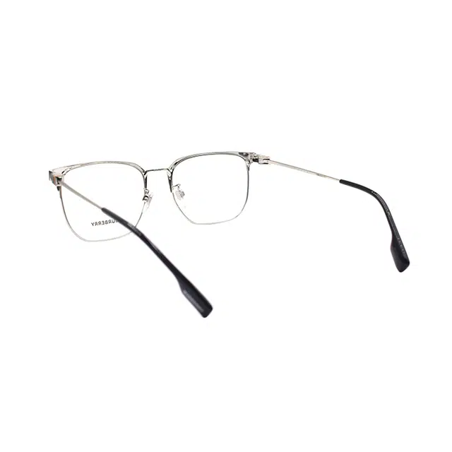 BURBERRY B. ICON1383D