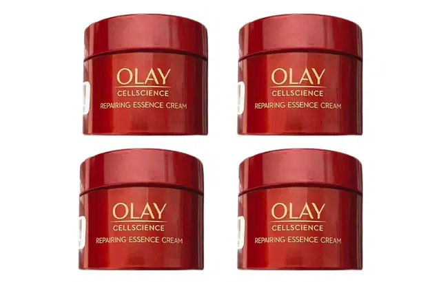 OLAY 15g