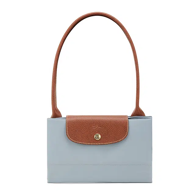 LONGCHAMP Le Pliage Tote