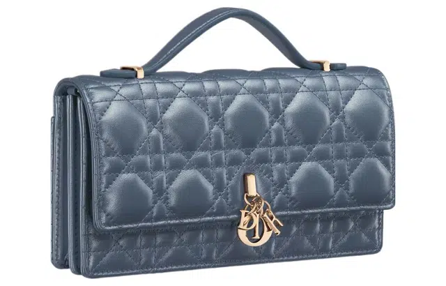 DIOR Miss Dior