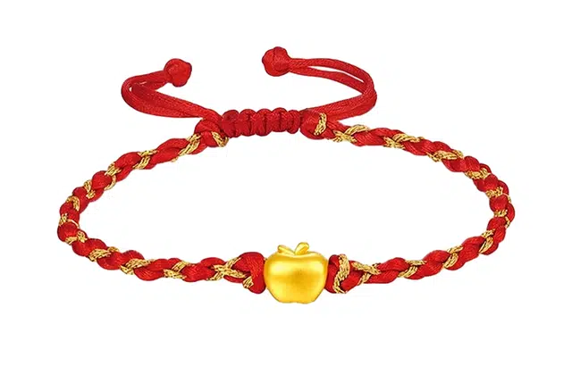 24K 3D