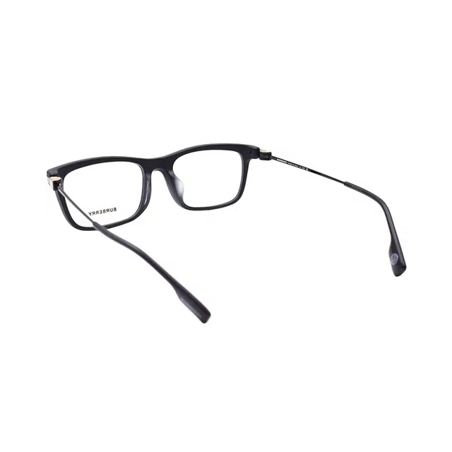 BURBERRY B. ICON2384F