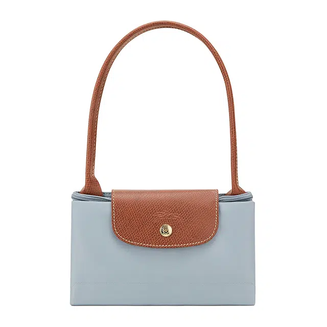 LONGCHAMP Le Pliage Tote 28