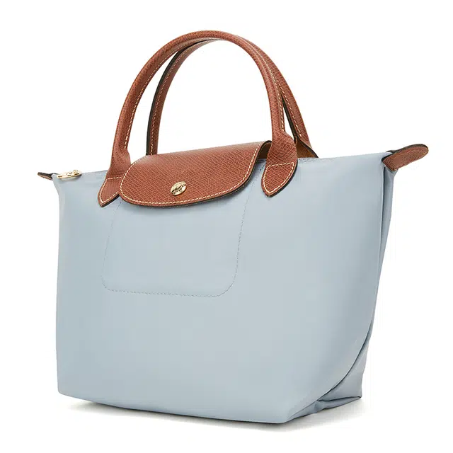 LONGCHAMP Le Pliage 23