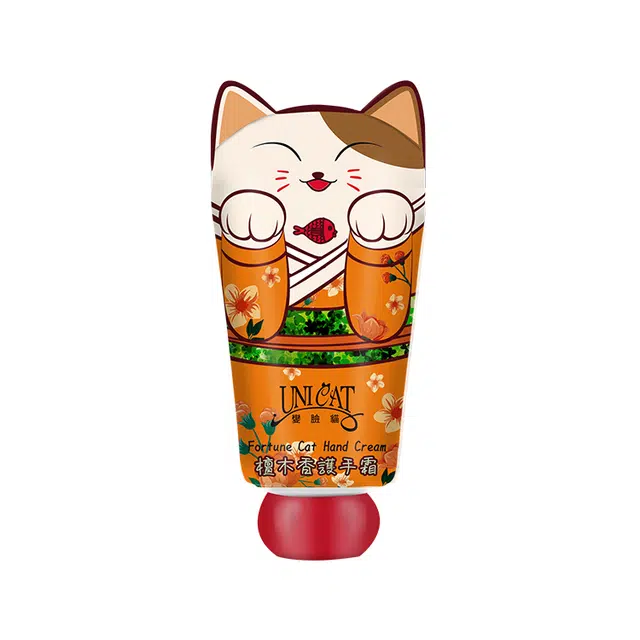 UNICAT 40ml