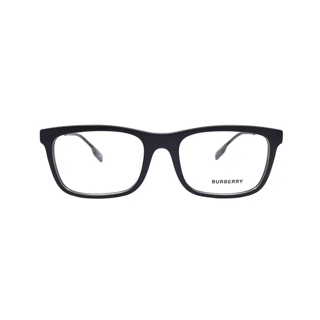 BURBERRY B. ICON2384F