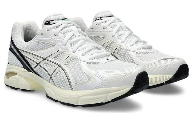 Asics GT-2160