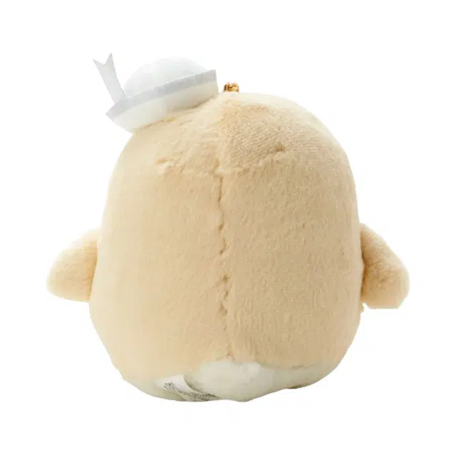 Sanrio 12.5cm