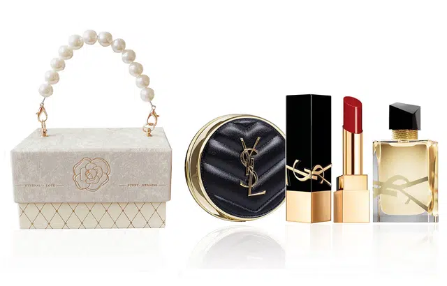 YSL