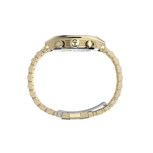 TIMEX TREND TW2W22100