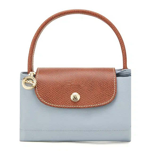 LONGCHAMP Le Pliage 23