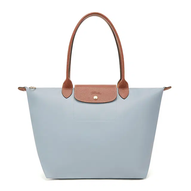 LONGCHAMP Le Pliage Tote