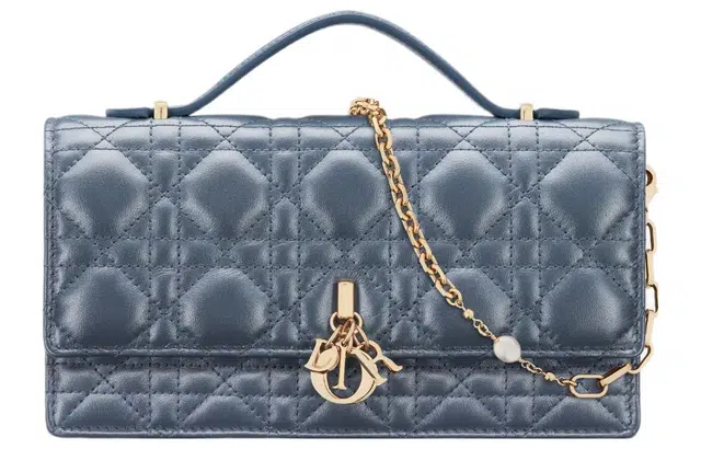 DIOR Miss Dior
