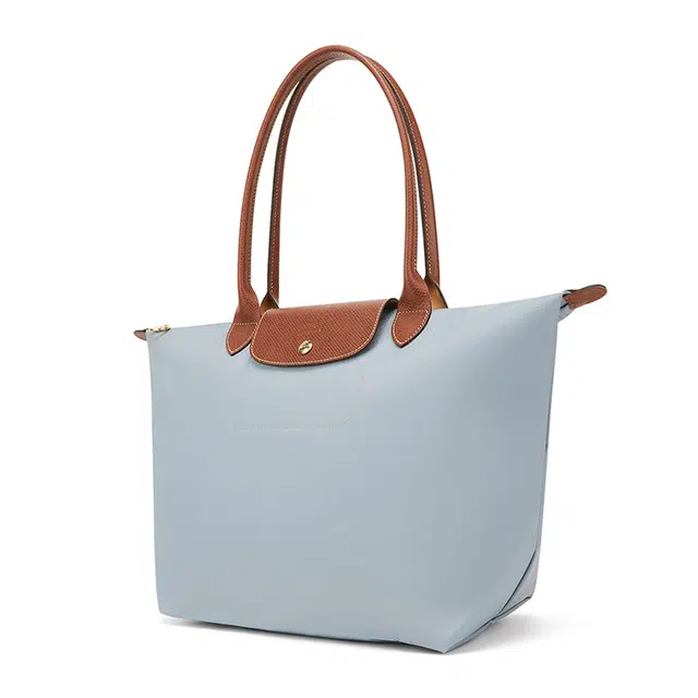 LONGCHAMP Le Pliage Tote