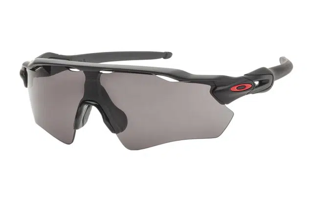 Oakley