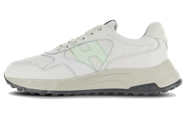 HOGAN Hyperlight