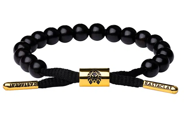 Rastaclat