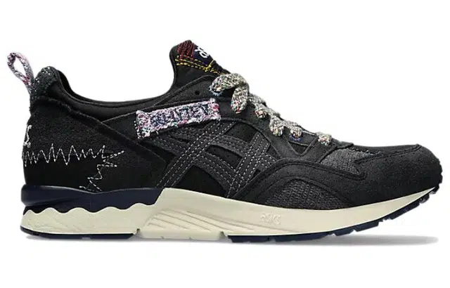 Asics GEL-LYTE V