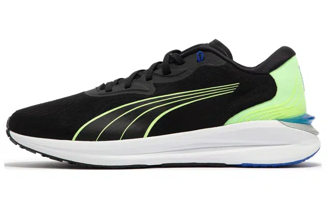 PUMA Electrify Nitro 2