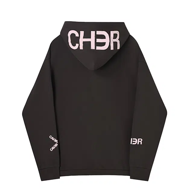 CaverHunter FW22