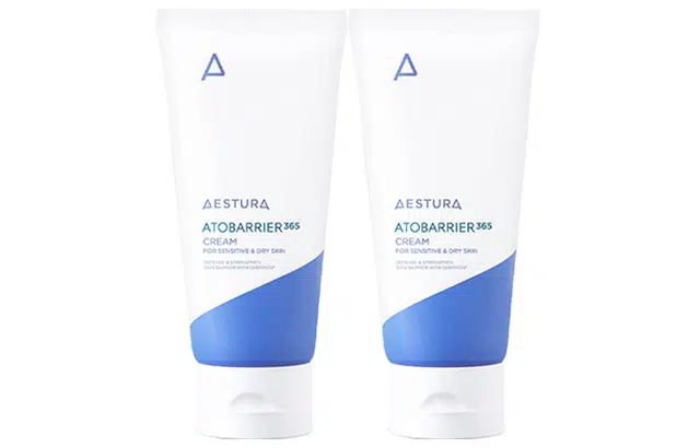 AESTURA 80ml*2