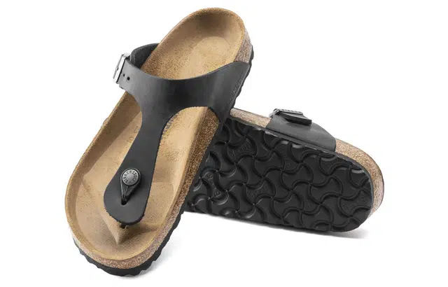 Birkenstock
