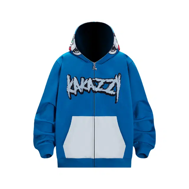KAKAZZY