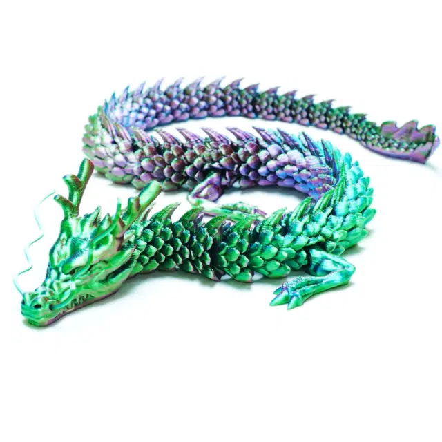 3D