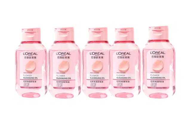 50ml*5