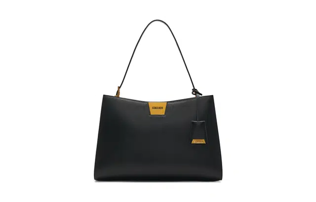 staccato Tote