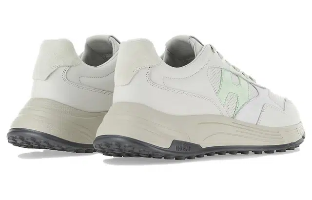 HOGAN Hyperlight