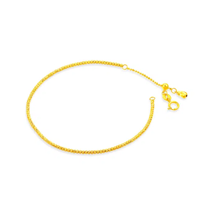 ins 18K
