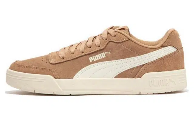 PUMA Caracal