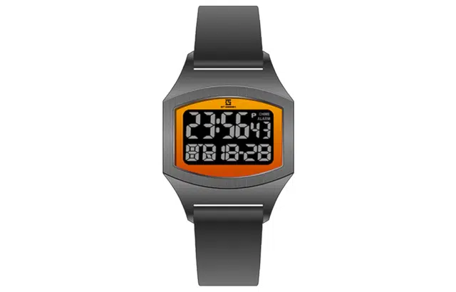 GT DESIGN 30 GTM2023251