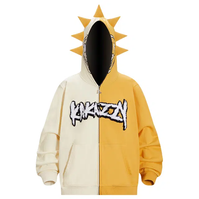 KAKAZZY