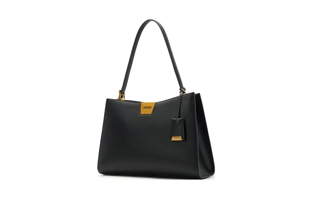 staccato Tote