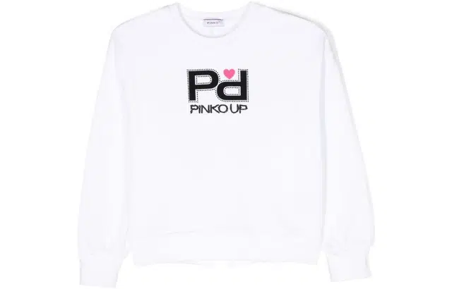 PINKO T