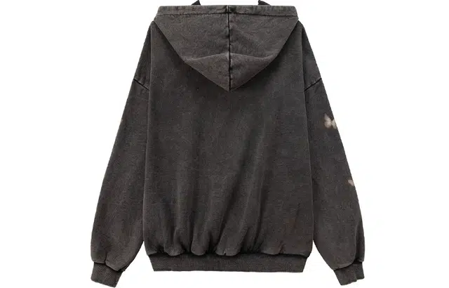 UNIFREE oversize