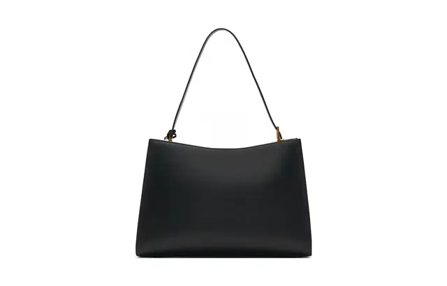 staccato Tote