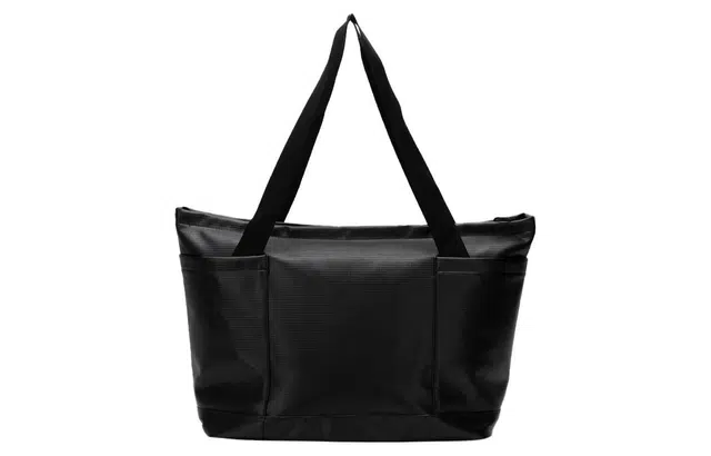 PUMA Tote