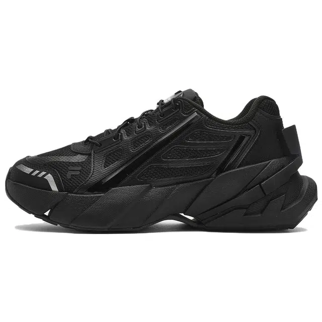 FILA FUSION TI-22