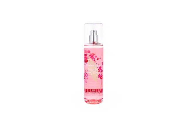236ml