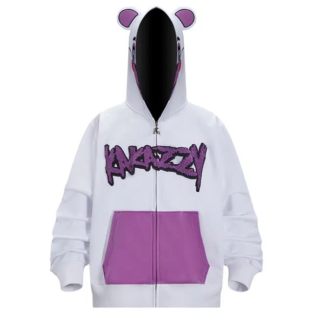 KAKAZZY