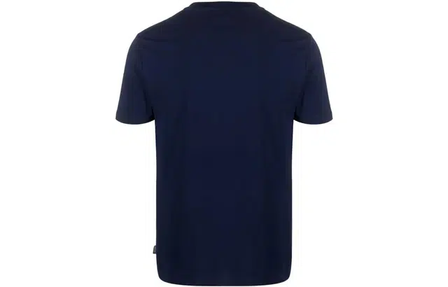 MOSCHINO T