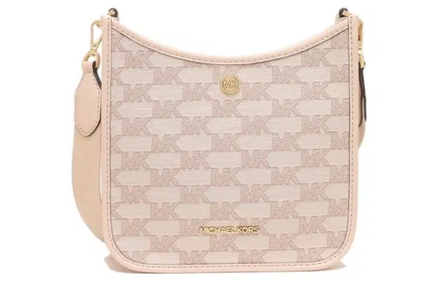 MICHAEL KORS MK Briley