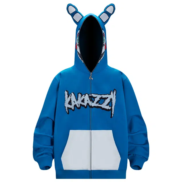 KAKAZZY